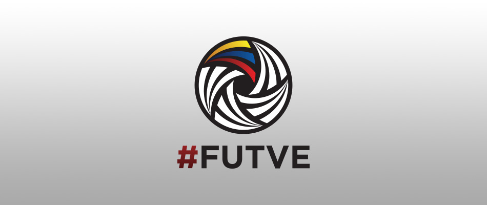 Tesis: creación del FutVE como marca