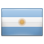 Argentina 2008