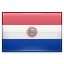 Paraguay 2013