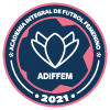 Academia Integral de Fútbol Femenino