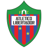 Atlético Libertador