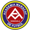 Academia Maracay