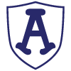 Atlético Aragua