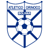 Atlético Orinoco