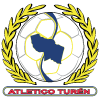 Atlético Turén