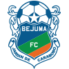 Bejuma FC