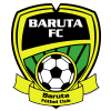 Baruta FC