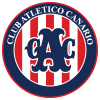 Club Atlético Canario