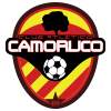Club Atlético Camoruco