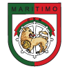 Club Sport Marítimo