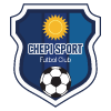 Chepi Sports FC