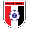 Caracas-Yamaha FC