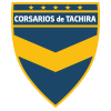 Corsarios de Táchira