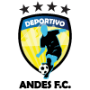 Deportivo Andes