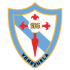 Deportivo Galicia