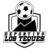 Deportivo Los Teques