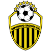 Deportivo Táchira Ⓑ