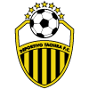Deportivo Táchira Ⓑ