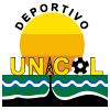 Deportivo UNICOL