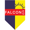 Falcón FC