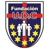Fundación Deportiva Cristiana