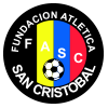 Fundación Atlético San Cristóbal