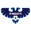 GV Maracay FC