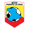 Internacional Puerto La Cruz