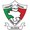 Centro Italo Valencia