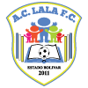 Lala FC