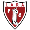 Lara FC Ⓑ