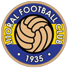 Litoral FC