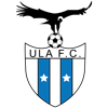 Unión Local Andina FC