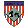 Loyola SC