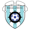 Magallanes FC