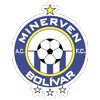 Minervén Bolívar FC