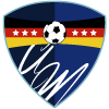 Club Atlético Miranda