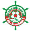 Club Sport Marítimo de La Guaira