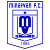 Minervén FC