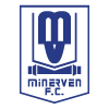 Minervén FC
