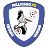 Pellícanos FC