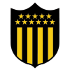 Deportivo Peñarol