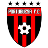 Portuguesa FC Ⓑ
