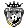 Real Esppor Club