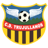 Club Deportivo Trujillanos