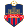 T.F.C. Maracaibo