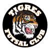 Tigres FSC
