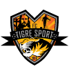 Tigre Sport FC