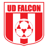 Unión Deportivo Falcón