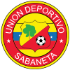 Unión Deportivo Sabaneta